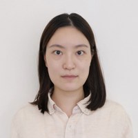Zhao_photo.jpeg