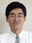 Yoshihisa SHIMIZU