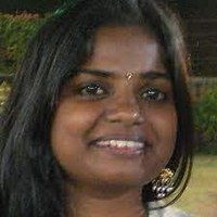 Saritha_Vishwanathan