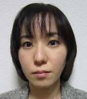 Akiko HONDA