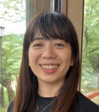 ikegami.jpg