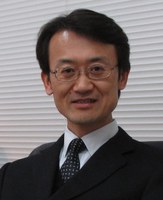 Sadahiko ITOH