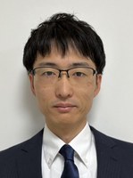写真①木本特定助教.jpg