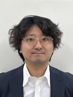 写真②本間特定助教.jpg
