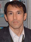 環境リスク工学 京都大学大学院工学研究科 都市環境工学専攻 環境リスク工学 京都大学大学院工学研究科 都市環境工学専攻
