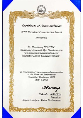 WET_award_Huong_J.jpg